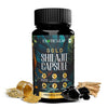 https://cdn.shopify.com/s/files/1/1857/6931/files/ZrSxWncEql.jpg?v=1725084650