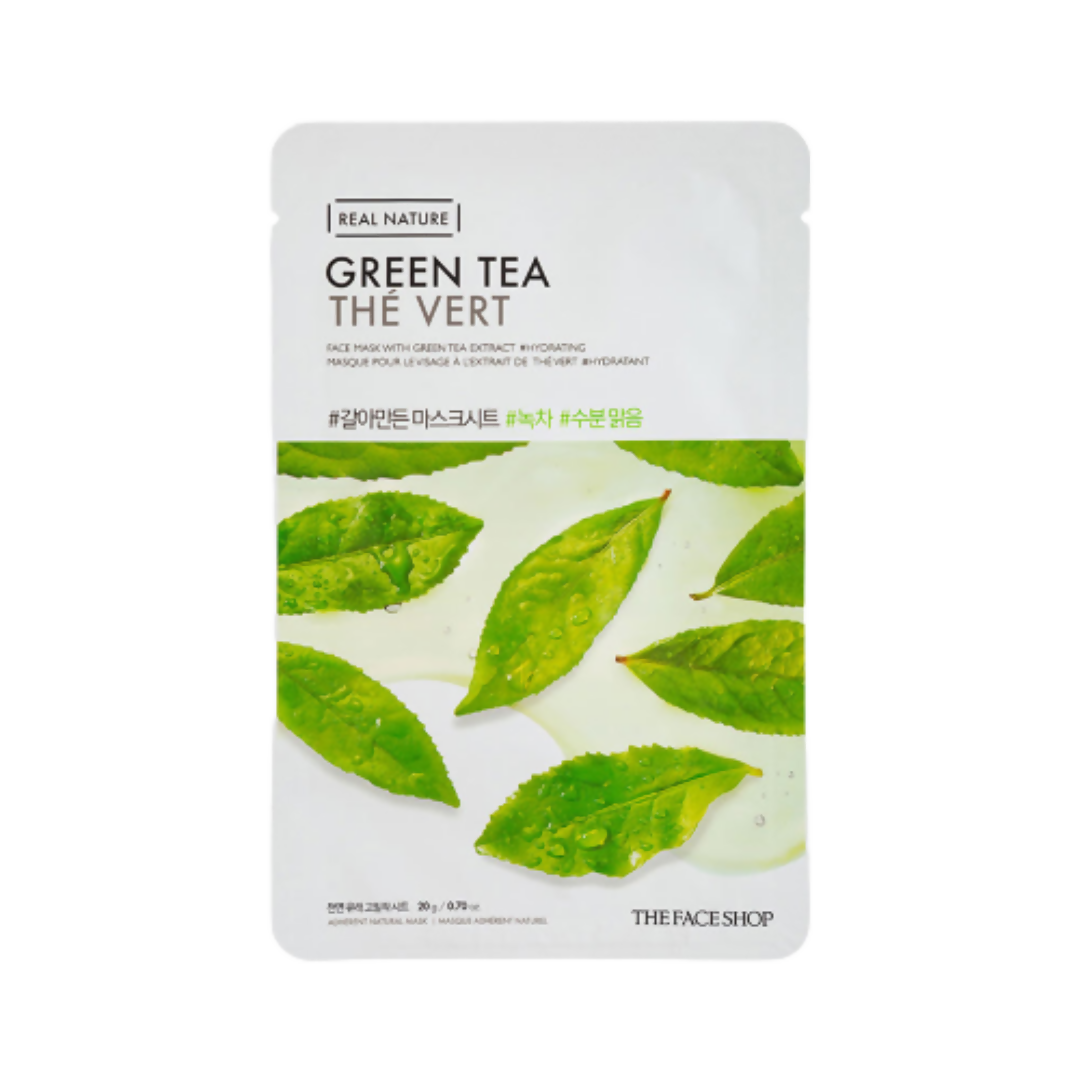 https://cdn.shopify.com/s/files/1/1857/6931/products/ZrTUfiSfwZ.png?v=1698209390