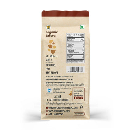 https://cdn.shopify.com/s/files/1/1857/6931/products/ZrWWDIMGtX.jpg?v=1648805468