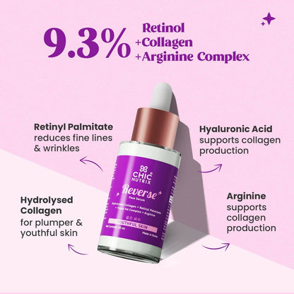 https://cdn.shopify.com/s/files/1/1857/6931/products/ZrfapdmriU.jpg?v=1698671964