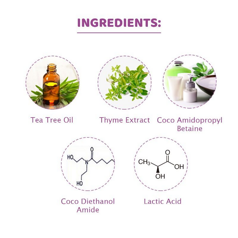 https://cdn.shopify.com/s/files/1/1857/6931/files/ZribqRg8ag.png?v=1728474466