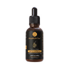 Image 1 of 60 ml / Pack of 1 for the product Prakruth Care Ayurvedic Inspired Hair Growth Serum