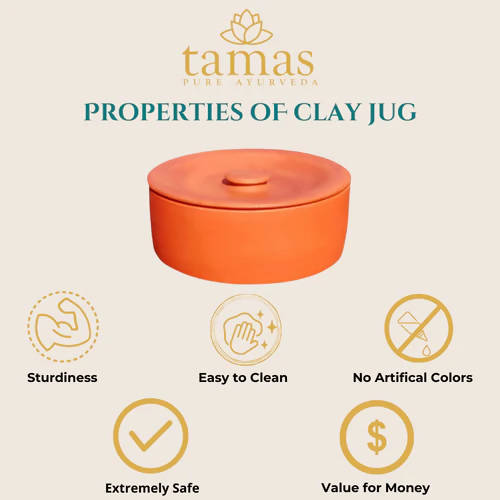 https://cdn.shopify.com/s/files/1/1857/6931/products/ZrobfSDuqI.jpg?v=1654077486
