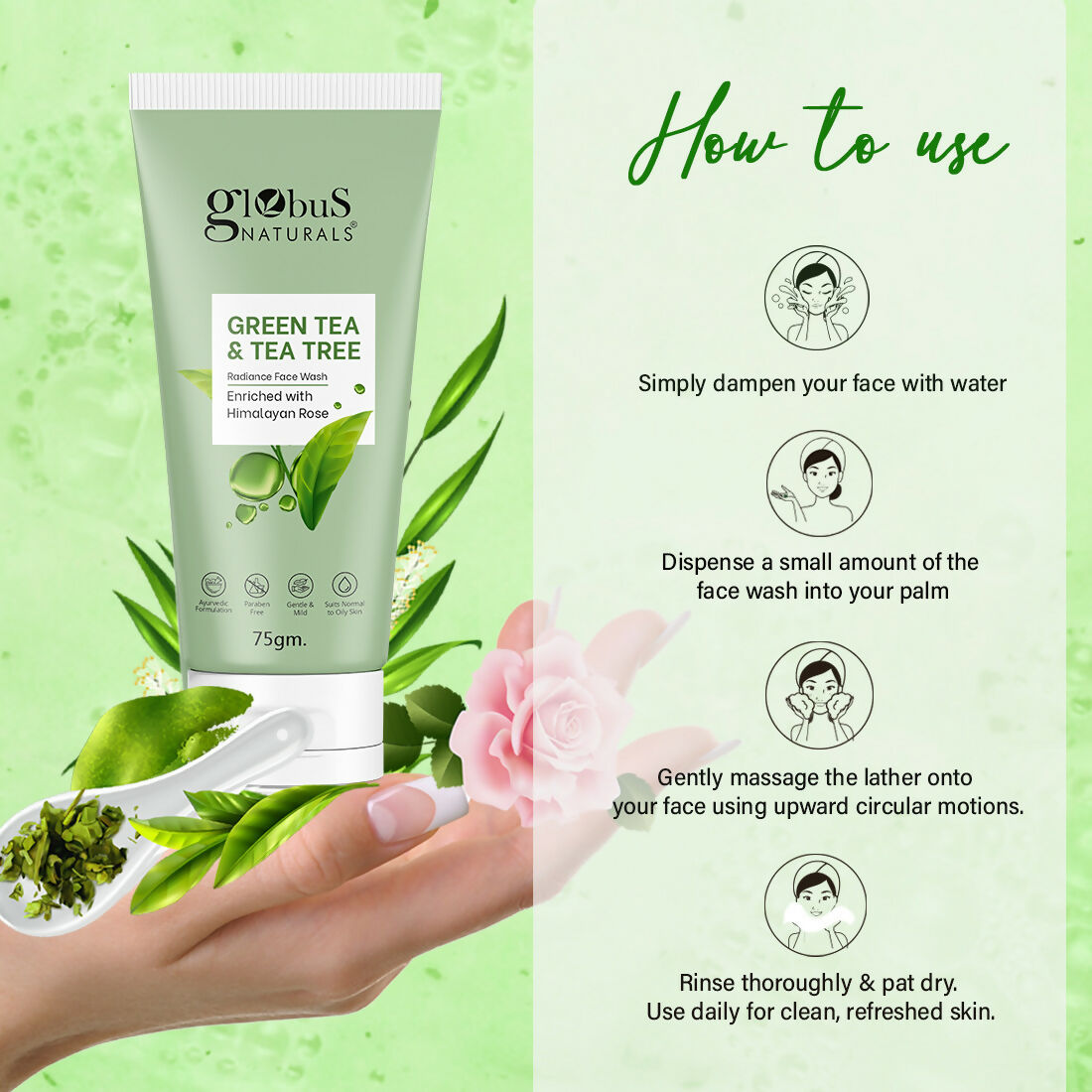 https://cdn.shopify.com/s/files/1/1857/6931/files/ZrpvRp1wb2.jpg?v=1758948933