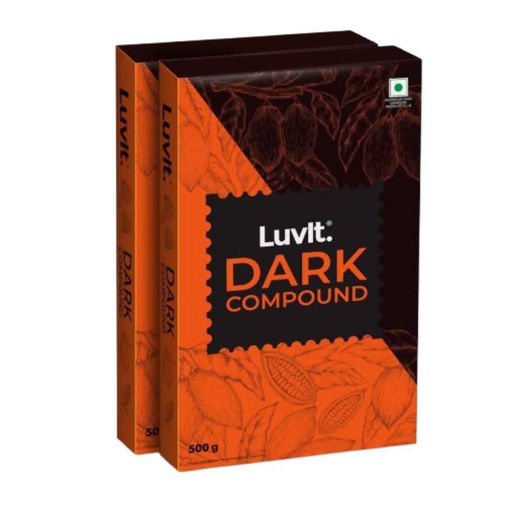 https://cdn.shopify.com/s/files/1/1857/6931/files/ZrrHGGDW9k.png?v=1777282182