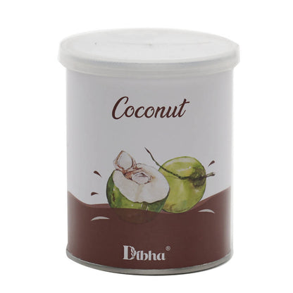 https://cdn.shopify.com/s/files/1/1857/6931/products/ZrtfSzjAMv.jpg?v=1762323544