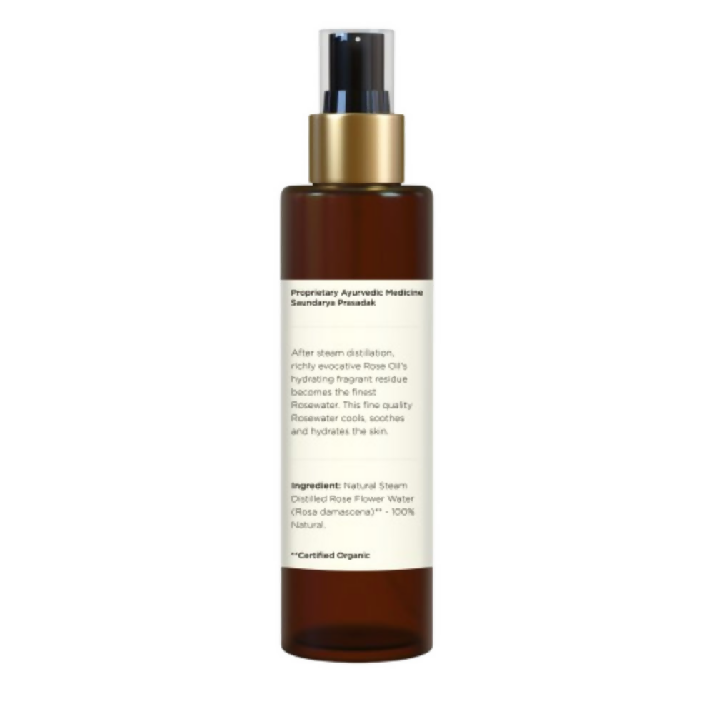 https://cdn.shopify.com/s/files/1/1857/6931/files/ZruJQsxVVt.png?v=1765445157