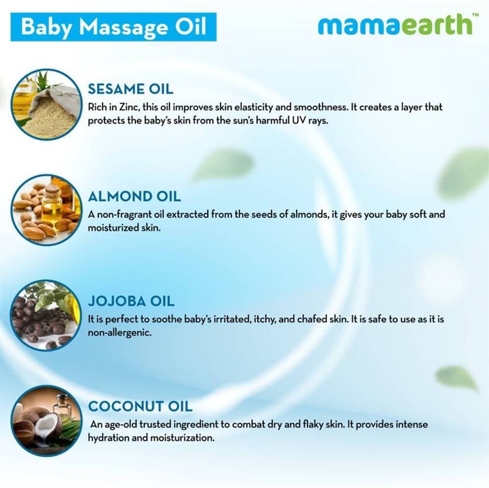 https://cdn.shopify.com/s/files/1/1857/6931/products/Zrvw0043Ts.jpg?v=1662357597