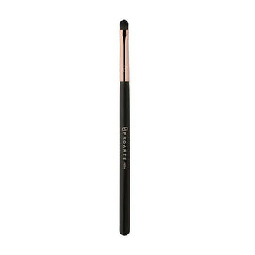 https://cdn.shopify.com/s/files/1/1857/6931/products/ZrxQusDBjr.jpg?v=1669715308