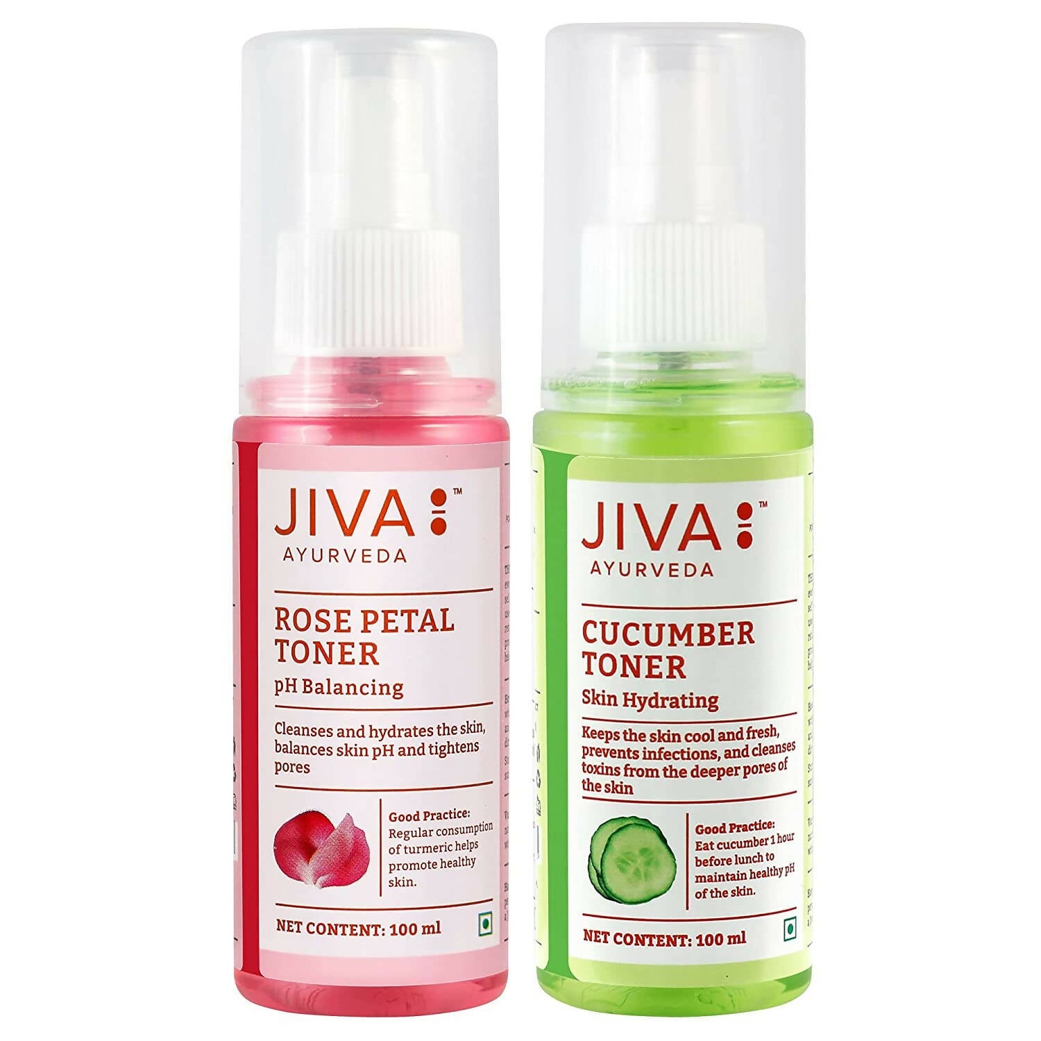 https://cdn.shopify.com/s/files/1/1857/6931/products/Zrytbuq64t.jpg?v=1762384005