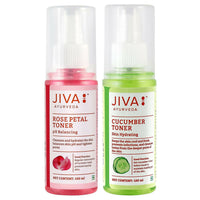 https://cdn.shopify.com/s/files/1/1857/6931/products/Zrytbuq64t.jpg?v=1762384005