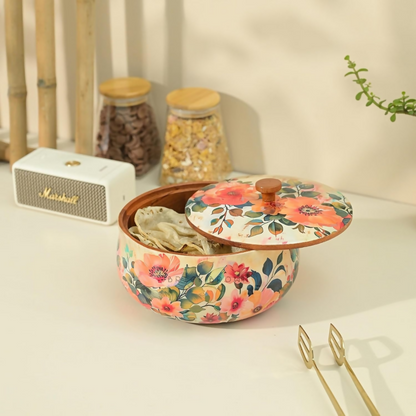 https://cdn.shopify.com/s/files/1/1857/6931/files/Zs0Cc84chq.png?v=1784890585