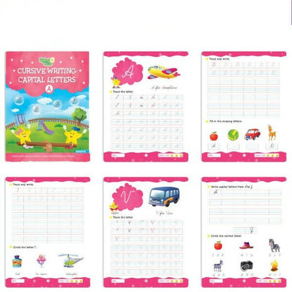 https://cdn.shopify.com/s/files/1/1857/6931/products/Zs2CxHH4LQ.jpg?v=1671454438