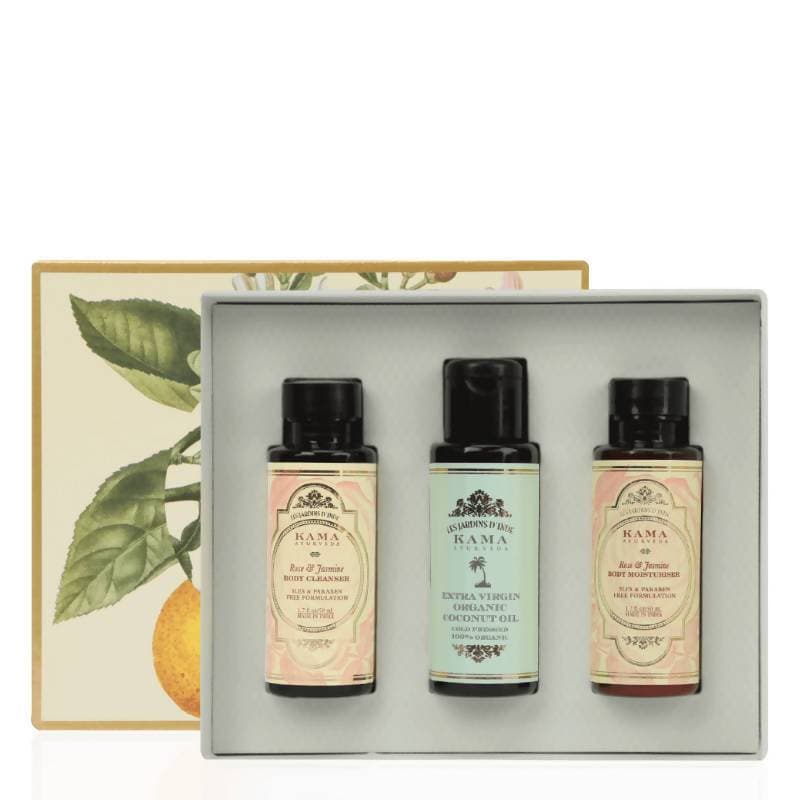 https://cdn.shopify.com/s/files/1/1857/6931/products/Zs33iIXRj8.jpg?v=1613920423