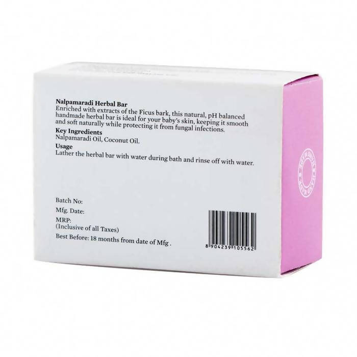 https://cdn.shopify.com/s/files/1/1857/6931/products/Zs4FCWsBS0.jpg?v=1658300319