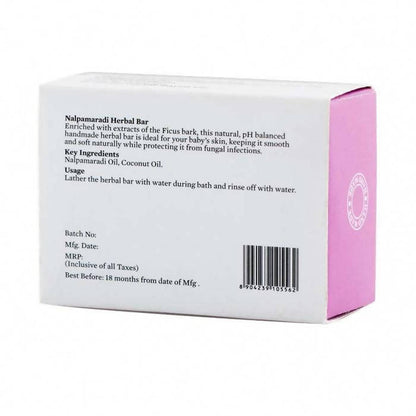 https://cdn.shopify.com/s/files/1/1857/6931/products/Zs4FCWsBS0.jpg?v=1658300319