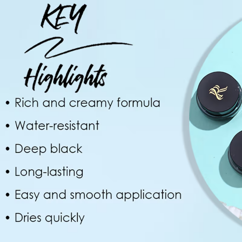 https://cdn.shopify.com/s/files/1/1857/6931/files/ZsESBWIyCq.png?v=1778905249