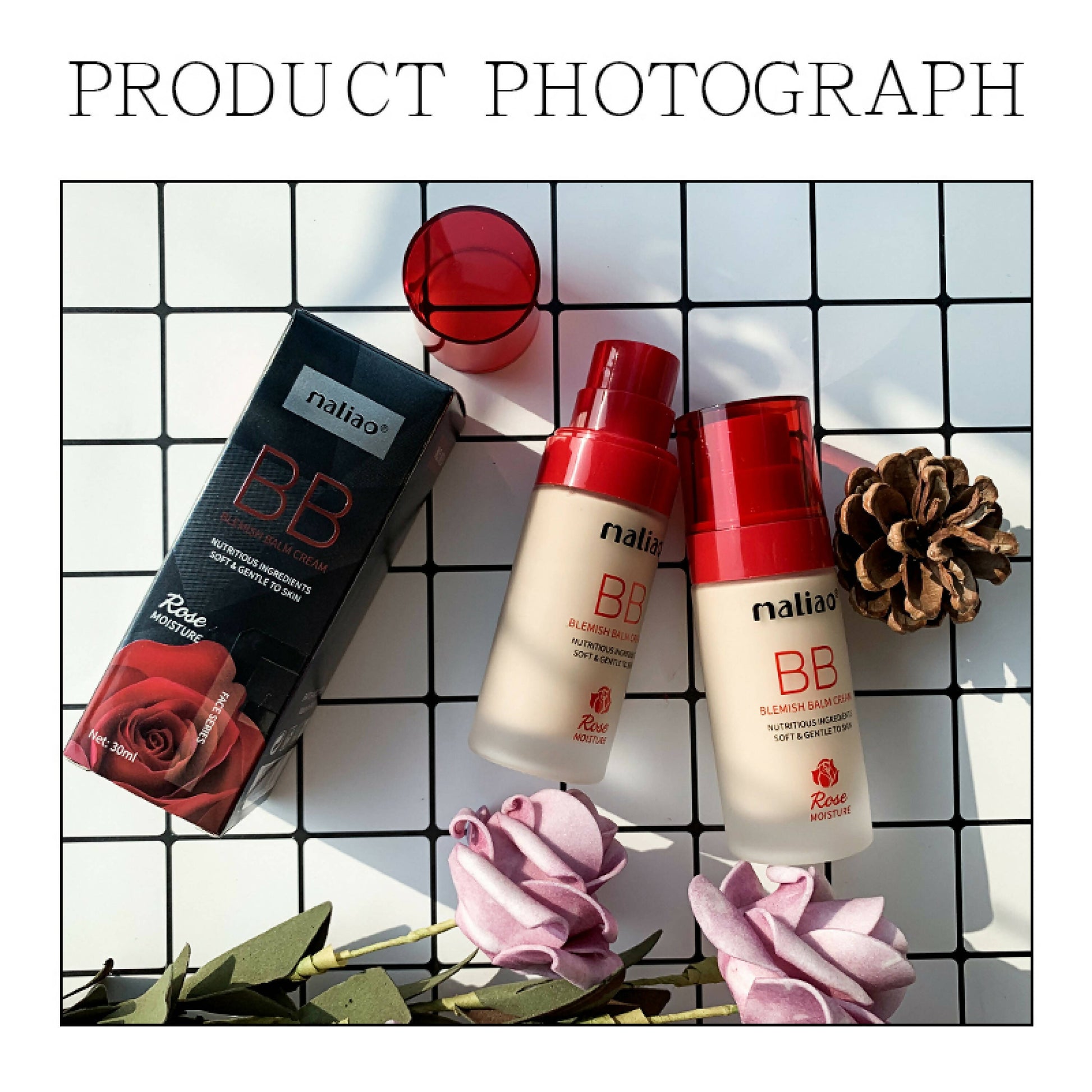 https://cdn.shopify.com/s/files/1/1857/6931/products/ZsFFyUrc4W.jpg?v=1672818230