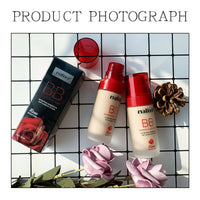 https://cdn.shopify.com/s/files/1/1857/6931/products/ZsFFyUrc4W.jpg?v=1672818230