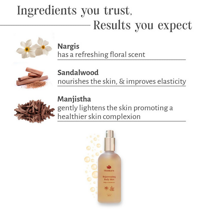 https://cdn.shopify.com/s/files/1/1857/6931/files/ZsGDJeIfiE.png?v=1737030516