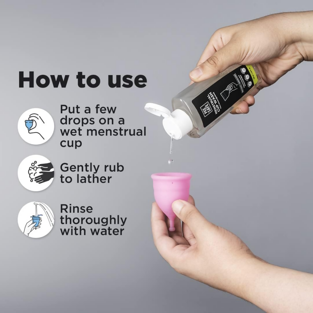 https://cdn.shopify.com/s/files/1/1857/6931/files/ZsH9T8HwL0.png?v=1778139152