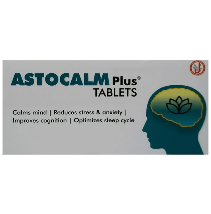 https://cdn.shopify.com/s/files/1/1857/6931/files/ZsI29LY2gN.png?v=1740638530