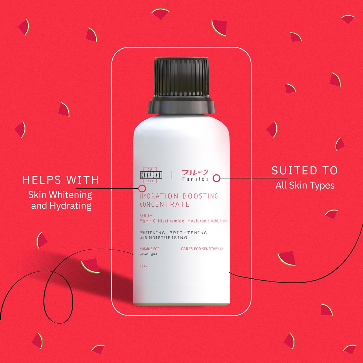 https://cdn.shopify.com/s/files/1/1857/6931/files/ZsNLlPswGS.png?v=1728293419