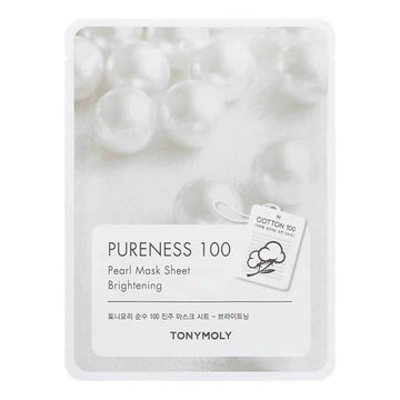 https://cdn.shopify.com/s/files/1/1857/6931/products/ZsRW0QlWyn.jpg?v=1698315695
