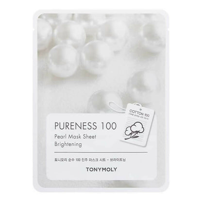 https://cdn.shopify.com/s/files/1/1857/6931/products/ZsRW0QlWyn.jpg?v=1698315695