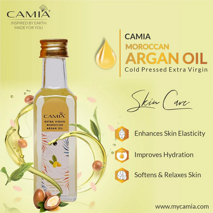 https://cdn.shopify.com/s/files/1/1857/6931/files/ZsTdhsbyqR.png?v=1729503984