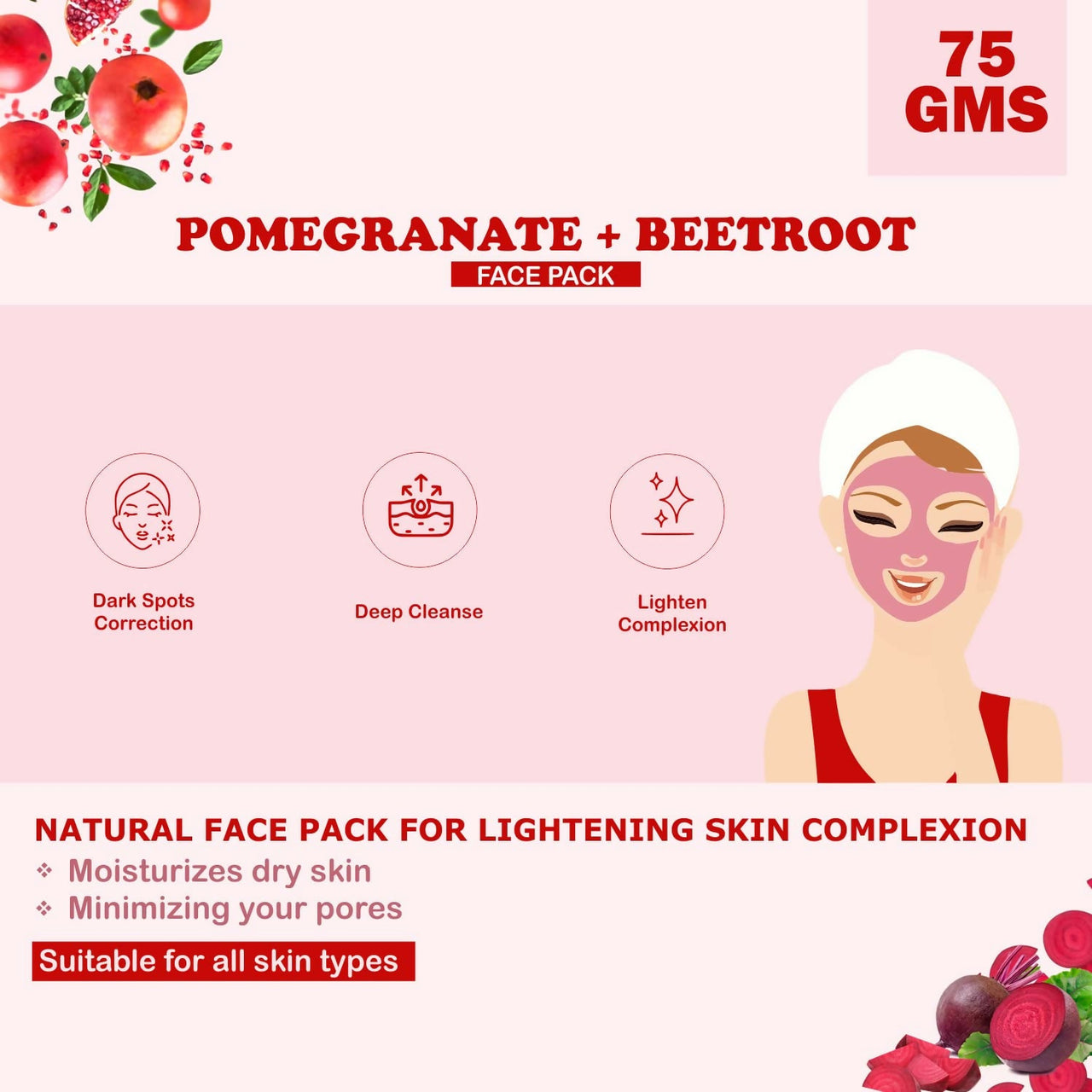 https://cdn.shopify.com/s/files/1/1857/6931/files/ZsUA4BSPAK.jpg?v=1732089172