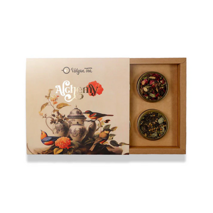 https://cdn.shopify.com/s/files/1/1857/6931/files/ZsXcD1r3at.png?v=1781008103