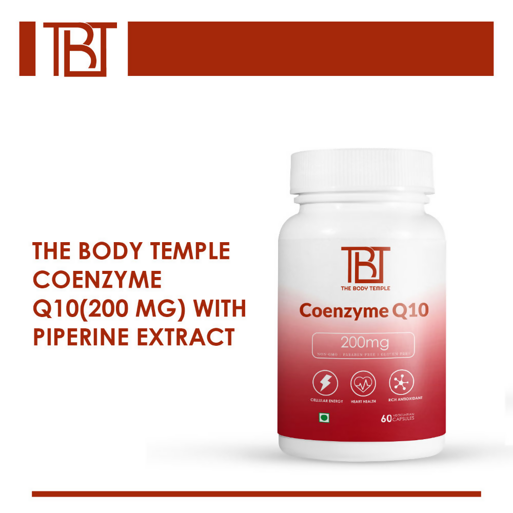 https://cdn.shopify.com/s/files/1/1857/6931/files/ZsYfkV22Qk.png?v=1733748421
