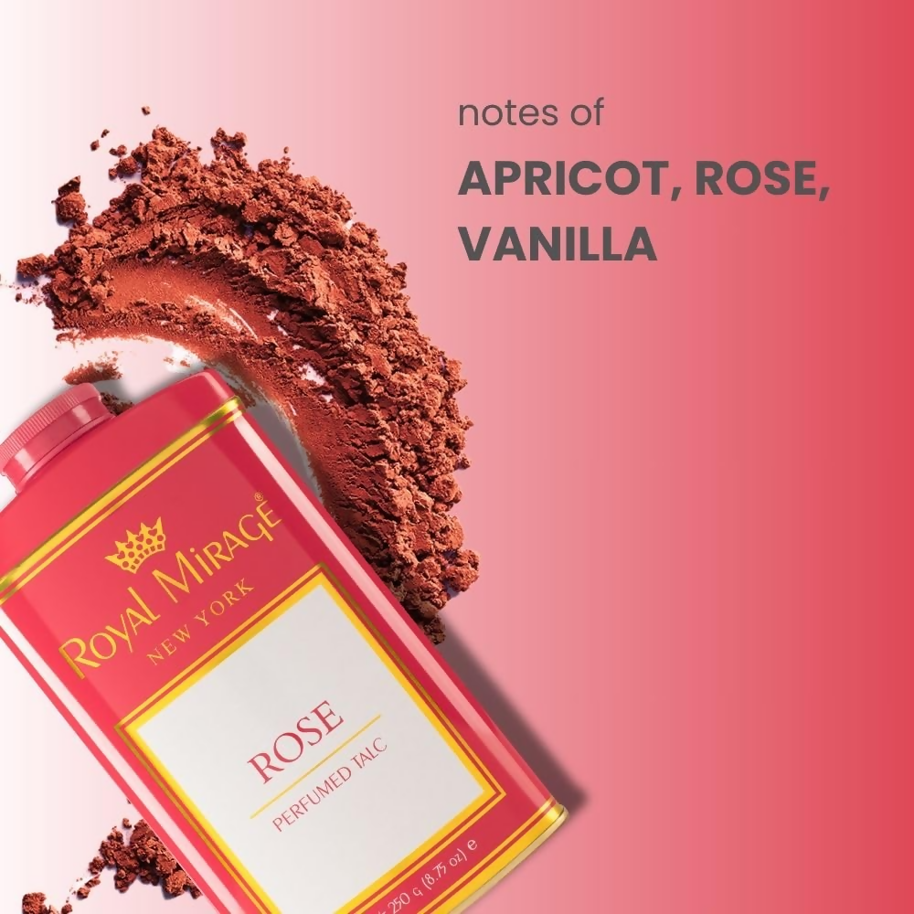 https://cdn.shopify.com/s/files/1/1857/6931/files/ZsevP6PWJ2.png?v=1743068228