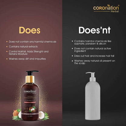https://cdn.shopify.com/s/files/1/1857/6931/products/Zsg3n58h26.jpg?v=1651299638
