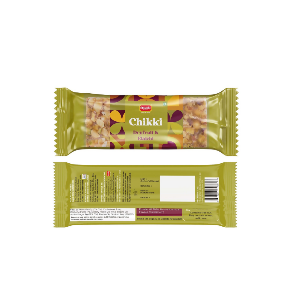 https://cdn.shopify.com/s/files/1/1857/6931/files/ZsgH9qjLfO.png?v=1774425489