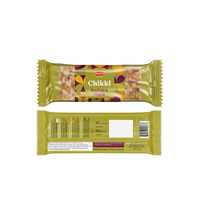 https://cdn.shopify.com/s/files/1/1857/6931/files/ZsgH9qjLfO.png?v=1774425489