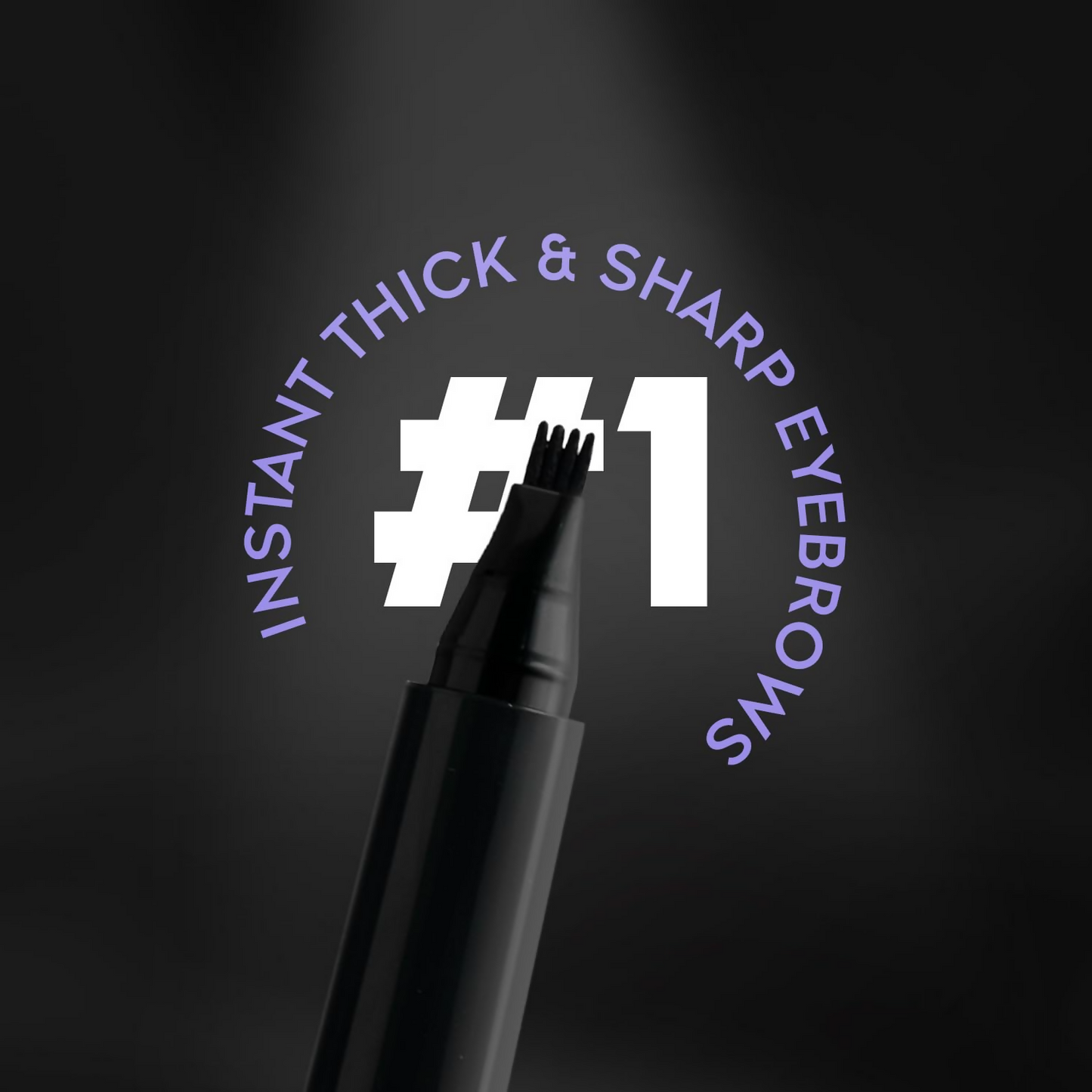 https://cdn.shopify.com/s/files/1/1857/6931/files/Zshm3UkqbT.png?v=1726653781