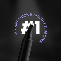 https://cdn.shopify.com/s/files/1/1857/6931/files/Zshm3UkqbT.png?v=1726653781