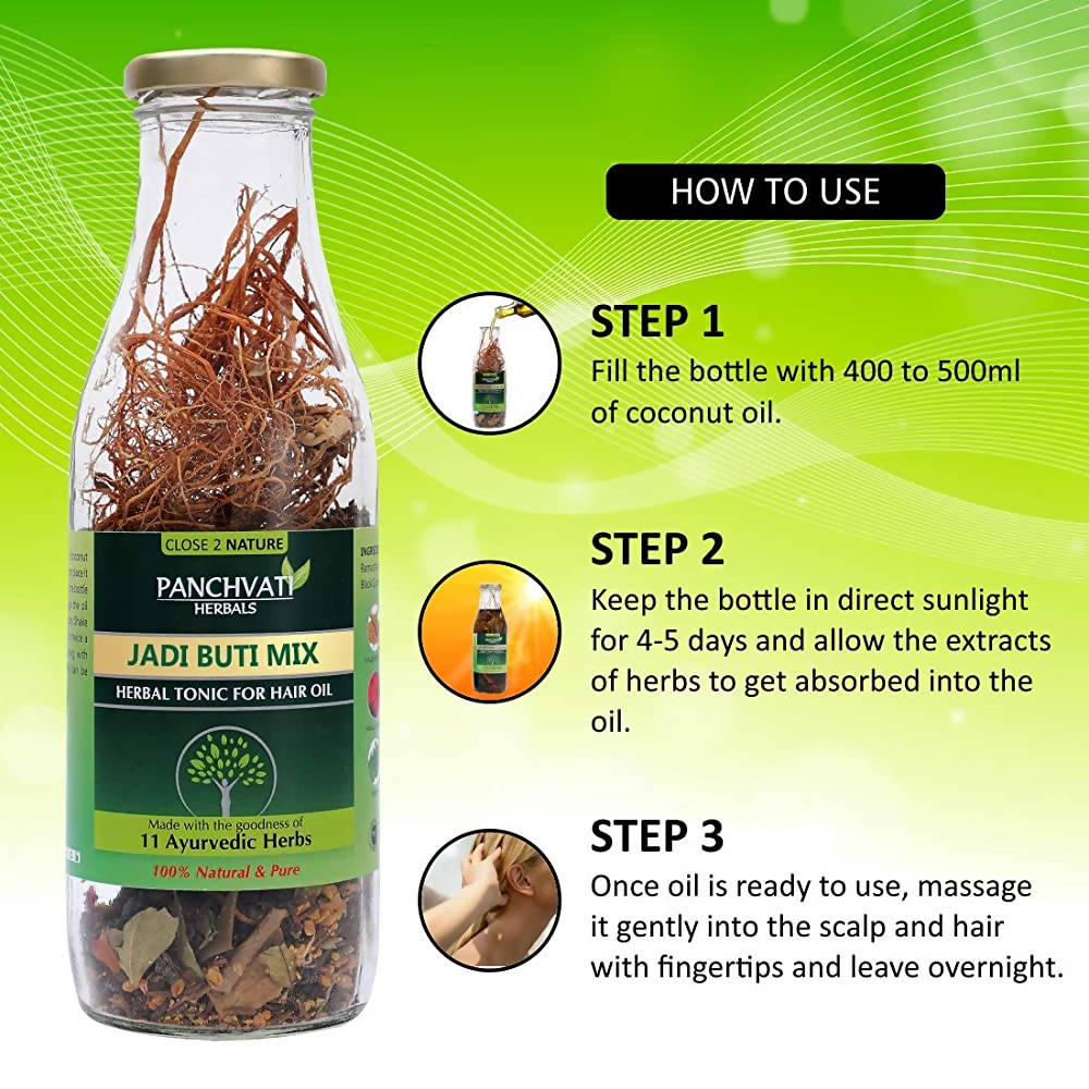 https://cdn.shopify.com/s/files/1/1857/6931/products/ZsjxIqBsGV.jpg?v=1635141663