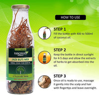 https://cdn.shopify.com/s/files/1/1857/6931/products/ZsjxIqBsGV.jpg?v=1635141663