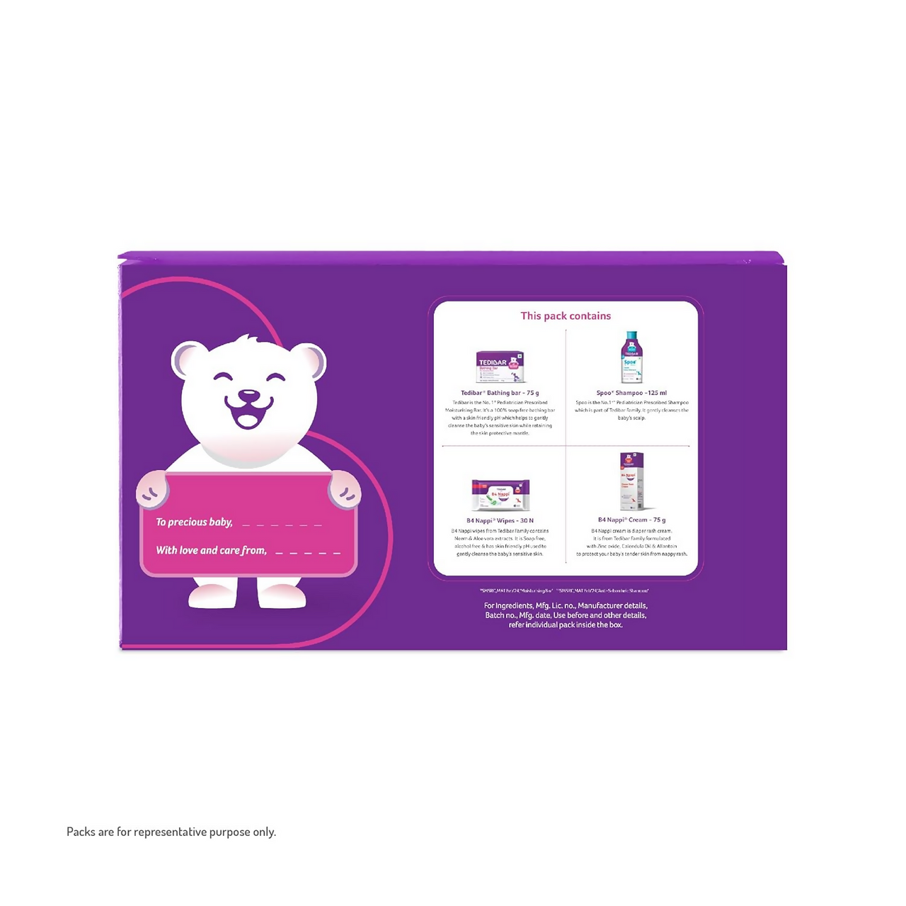 https://cdn.shopify.com/s/files/1/1857/6931/files/Zslq56qqqE.png?v=1741778948