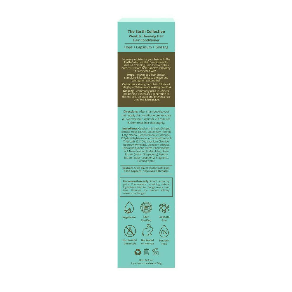 https://cdn.shopify.com/s/files/1/1857/6931/products/Zso5mPpf2b.jpg?v=1686546227