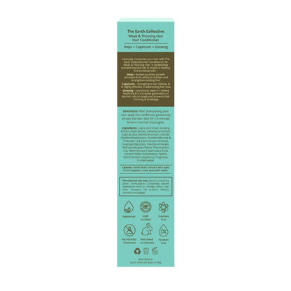 https://cdn.shopify.com/s/files/1/1857/6931/products/Zso5mPpf2b.jpg?v=1686546227