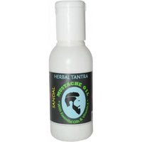 https://cdn.shopify.com/s/files/1/1857/6931/products/Zsp5MdvKQR.jpg?v=1652178140