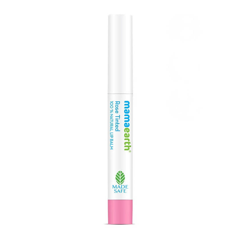 https://cdn.shopify.com/s/files/1/1857/6931/products/ZsrLHr2Tp0.jpg?v=1633660521