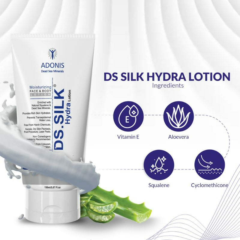 https://cdn.shopify.com/s/files/1/1857/6931/files/Zsw1nPuiDF.jpg?v=1756987007