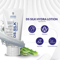 https://cdn.shopify.com/s/files/1/1857/6931/files/Zsw1nPuiDF.jpg?v=1756987007