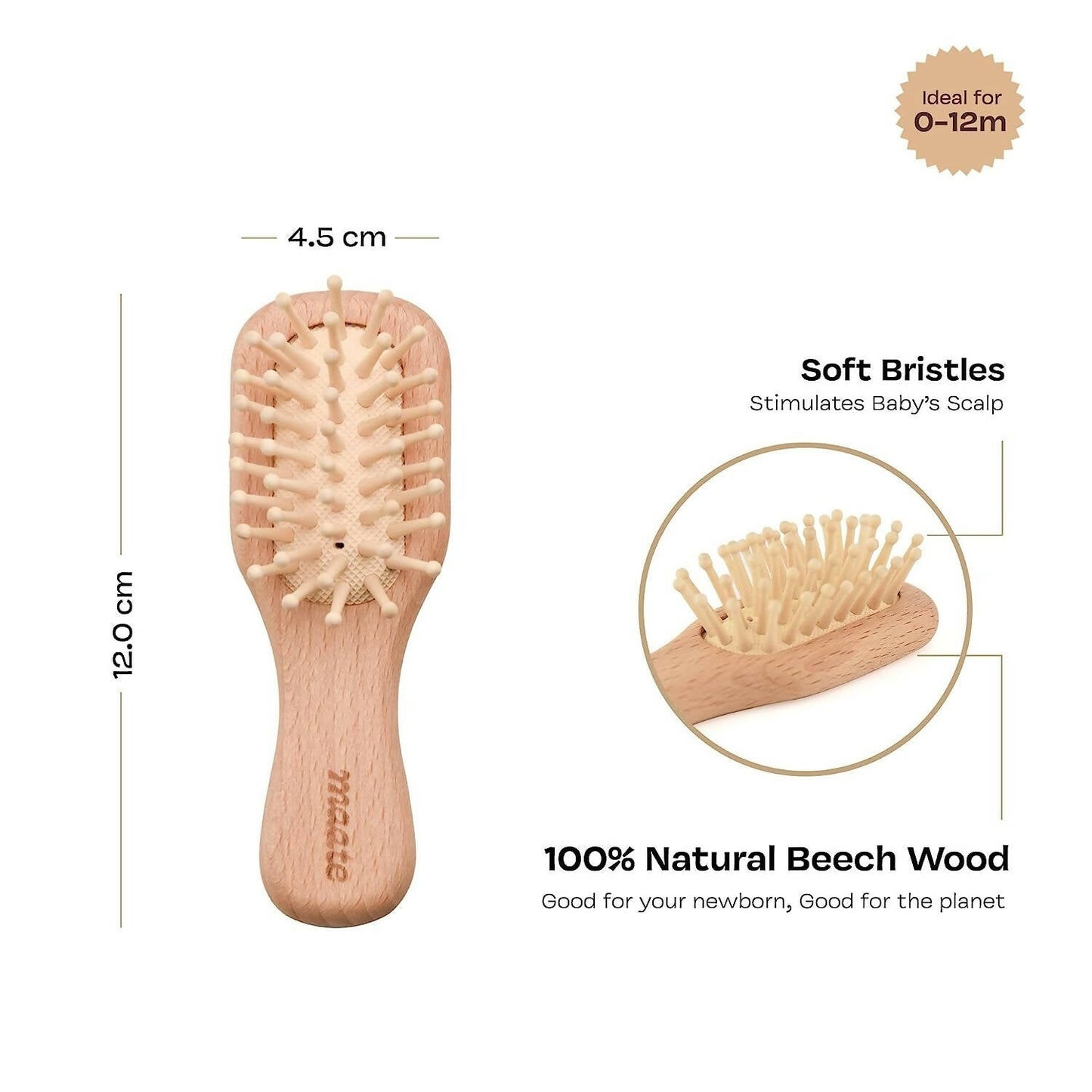 https://cdn.shopify.com/s/files/1/1857/6931/products/ZswtIB8nXq.jpg?v=1687257766