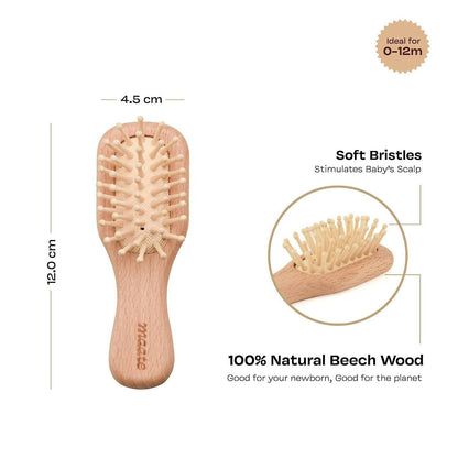 https://cdn.shopify.com/s/files/1/1857/6931/products/ZswtIB8nXq.jpg?v=1687257766